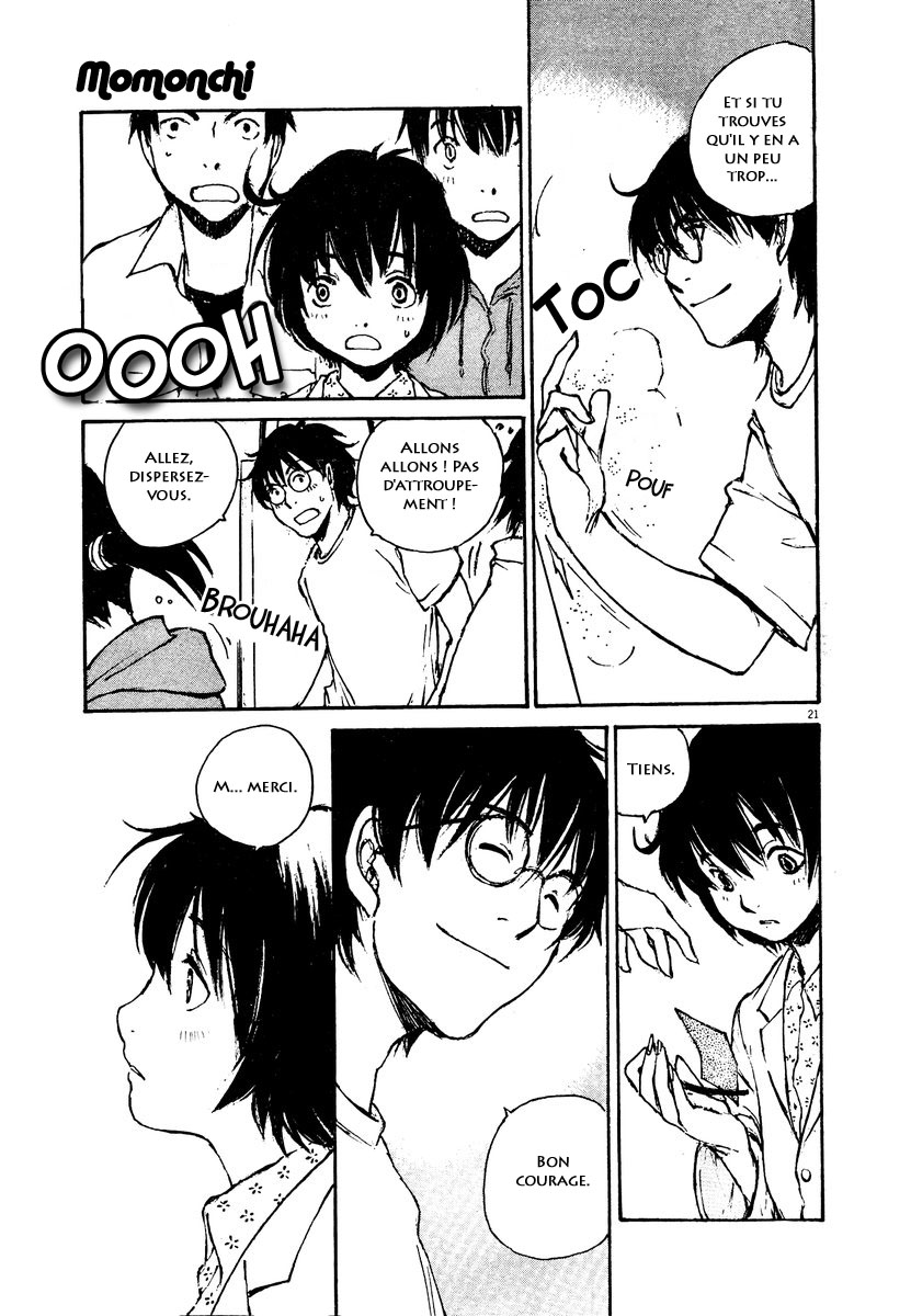 img Momonchi 21